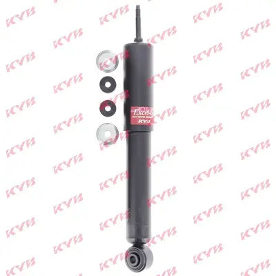 Última Oportunidad Amortiguador Excel-G KYB 344257